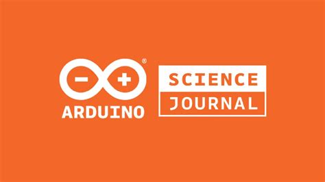 Sync Google Drive with Arduino Science Journal projects.